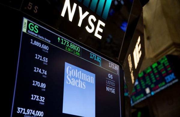 Michael Nagle/Bloomberg