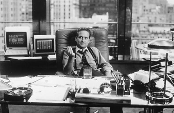 gordon-gekko-large.jpg