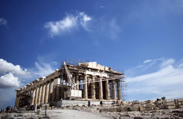 greece-big.jpg