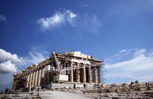 greece-big.jpg