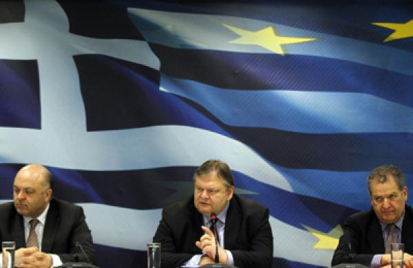 greece-big.jpg