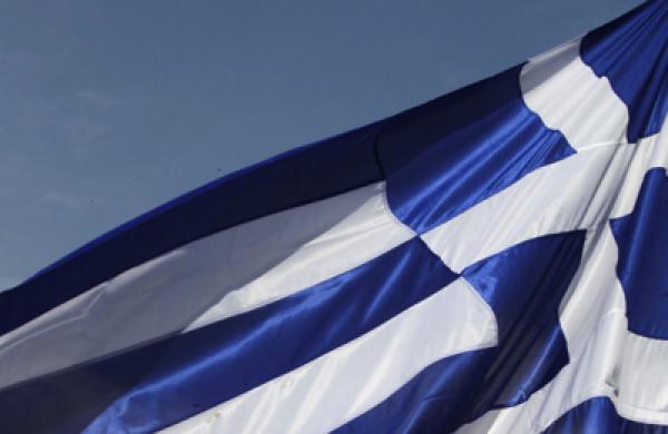greece-big.jpg