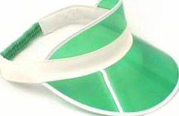 green-eyeshade-large.jpg