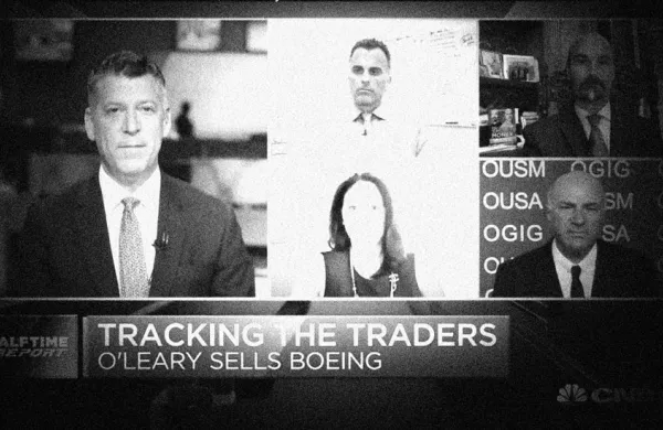 Screenshot via CNBC.com