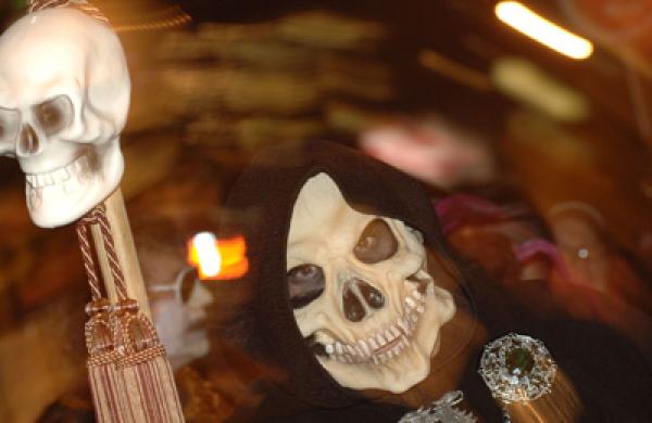 halloween-large.jpg