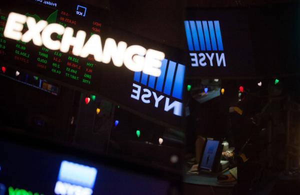 Michael Nagle/Bloomberg