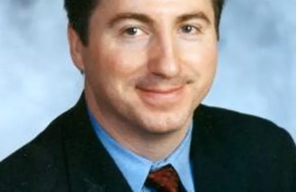 hh3-homepage.jpg
