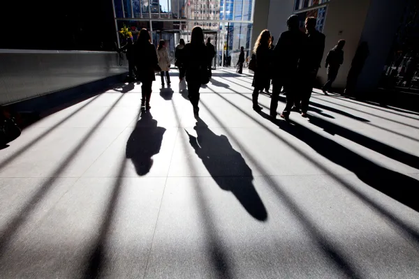 Jin Lee/Bloomberg