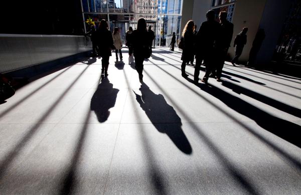 Jin Lee/Bloomberg