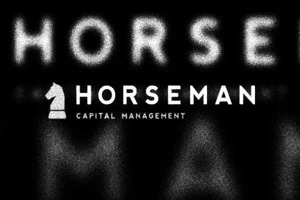 (Illustration by II)