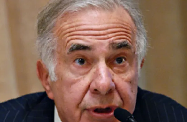 icahn-big.jpg