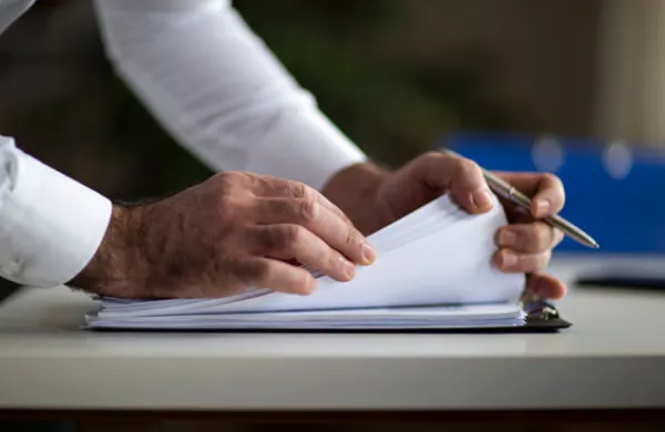 Japan's revised Corporate Governance Code