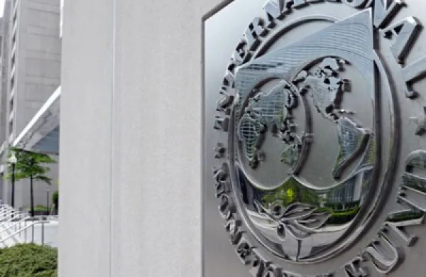 imf-big.jpg