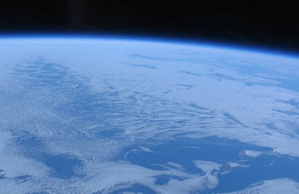 impact-investing-earth-large.jpg