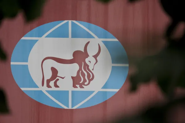   IndusInd Bank's stock price rebounded in April. (Dhiraj Singh/Bloomberg)