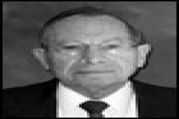 irving-pollack.jpg