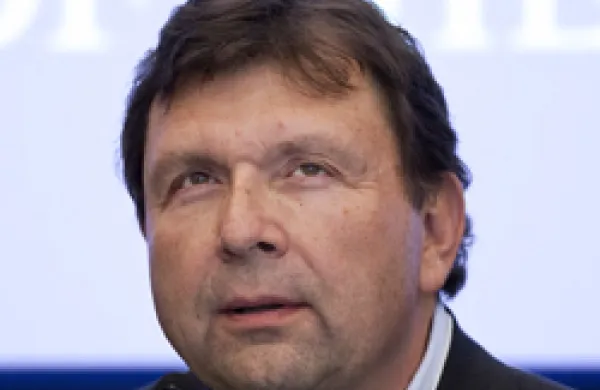 jack-ehres-big.jpg