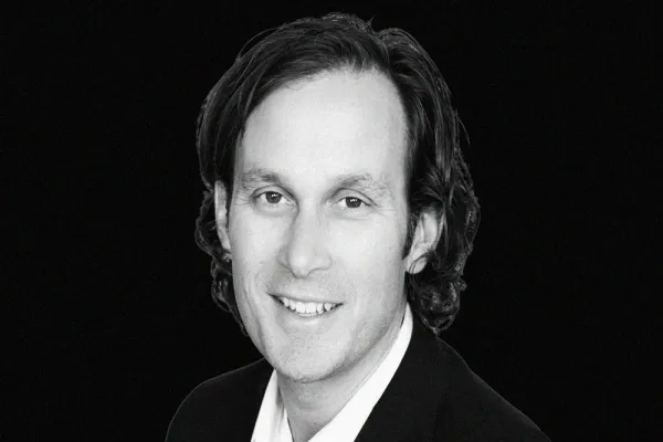 Jainen Thayer. (Courtesy Oberlin College / Tanya Rosen-Jones)