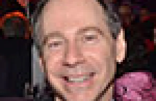jeff-aronson-thumbnail.jpg