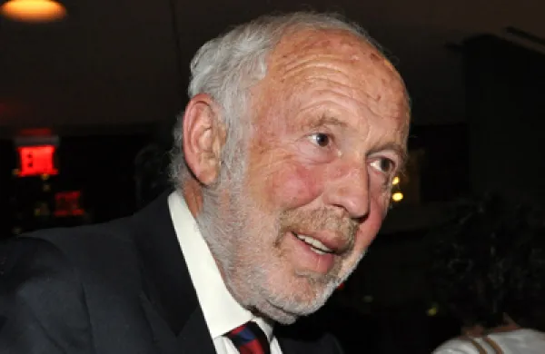 jim-simons-large.jpg
