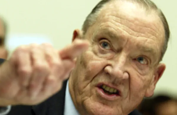 john-c-bogle-big.jpg