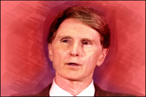 john-henry-troube-001.jpg