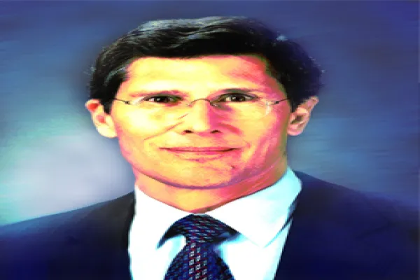 john-thain-small-001.jpg