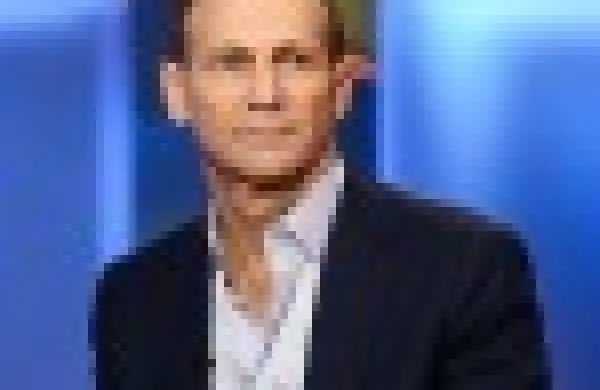 joseph-edelman-thumbnail.jpg