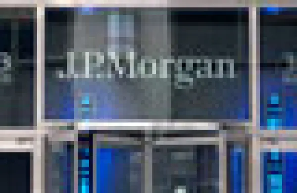jpm-80x60.jpg