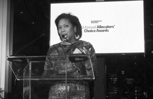 Kim Lew (II photo)