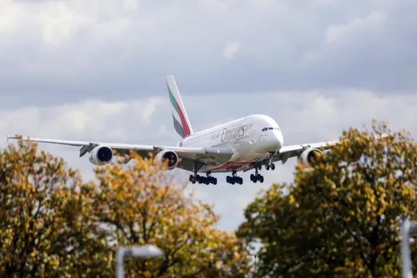 Chris Ratcliffe/Bloomberg