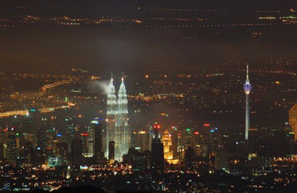 kl-large.jpg