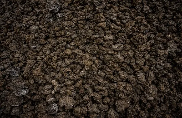 Coup d'Etat To World Trade Seen in Renco's $800 Million Toxic Lead Fight