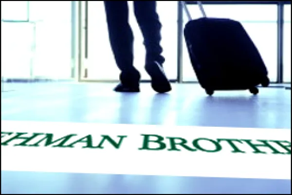 leaving-lehman-brothers-001.jpg