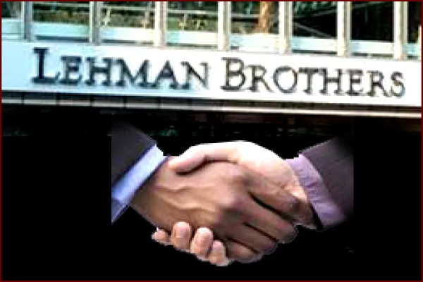 lehman-bros-shake-001.jpg