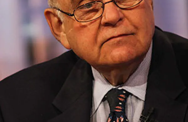 leon-cooperman-anchor.jpg