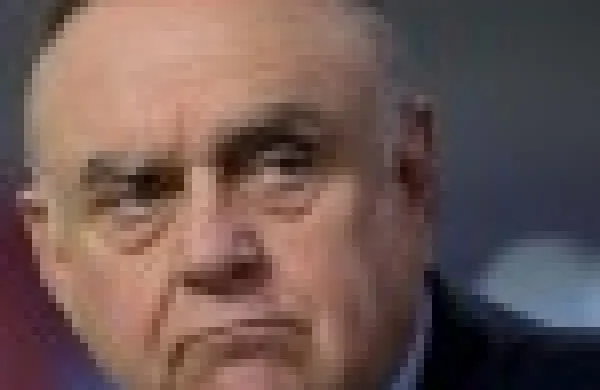 leon-cooperman-thumbnail.jpg