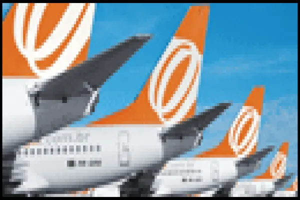 lf-planes-sm.gif