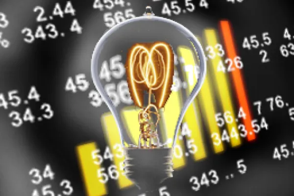 lightbulb-graphs-001.jpg