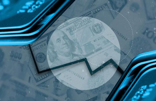 Long-Term Debt Supply