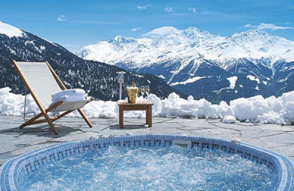 luxury-ski-chalets-large.jpg
