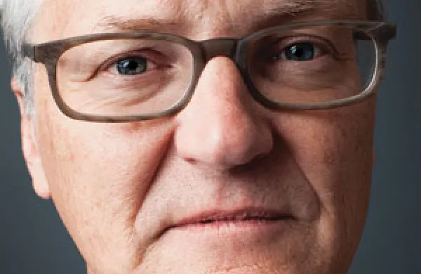 main-david-harding-winton-capital.jpg