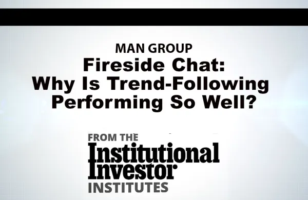 man-group-title.jpg