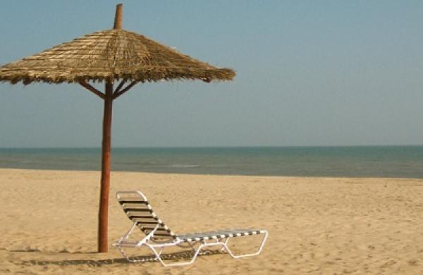 mandvi-beach-big.jpg