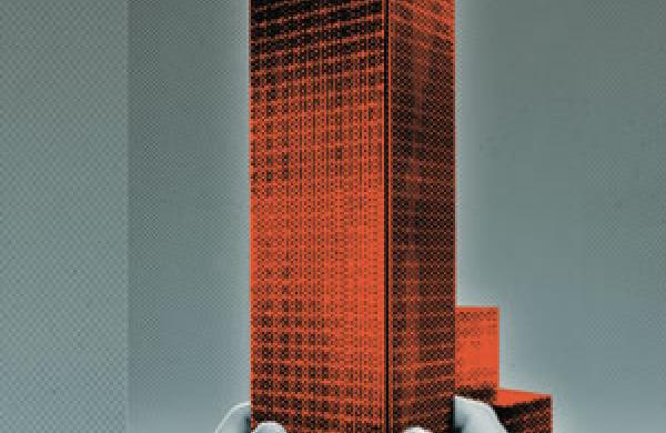 manhattan-land-grab.jpg