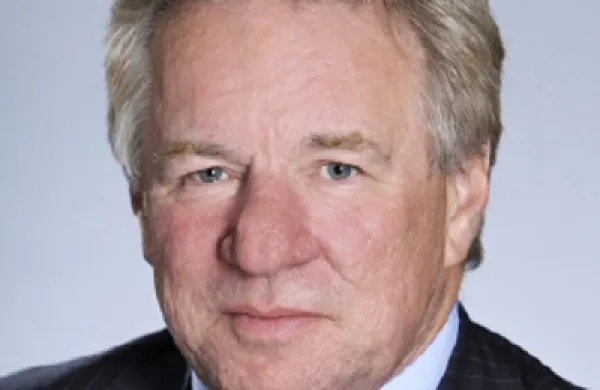 martin-gilbert-large.jpg