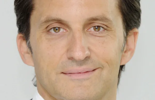 martin-keller-large.jpg