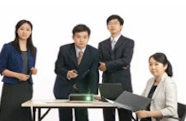 meeting-large.jpg