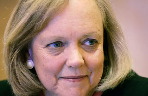 meg-whitman-large.jpg