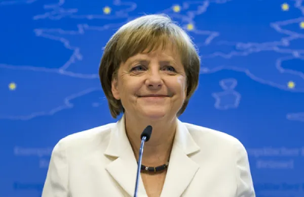 merkel1-big.jpg